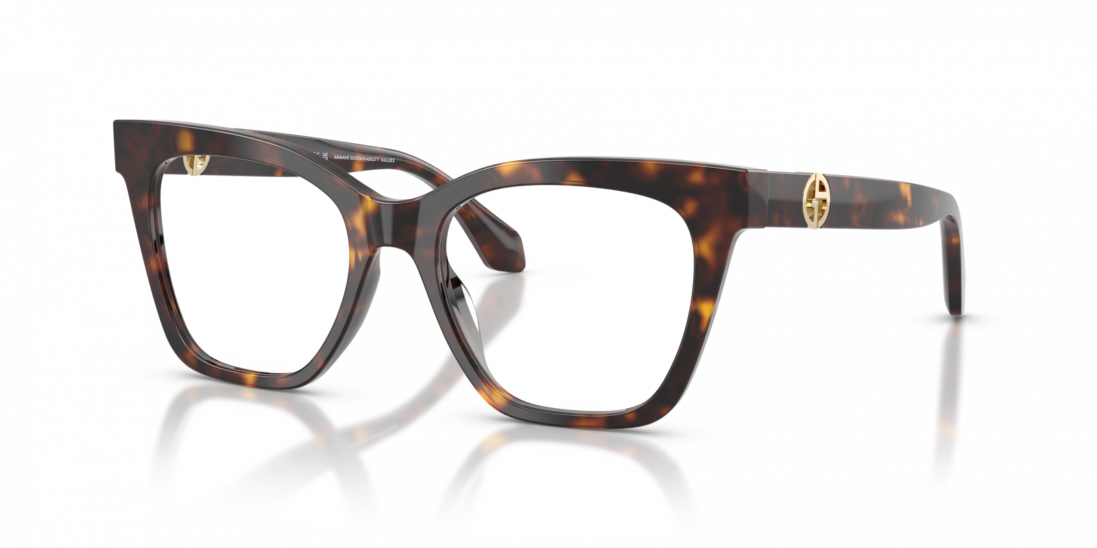 Giorgio Armani AR7286U 5879  